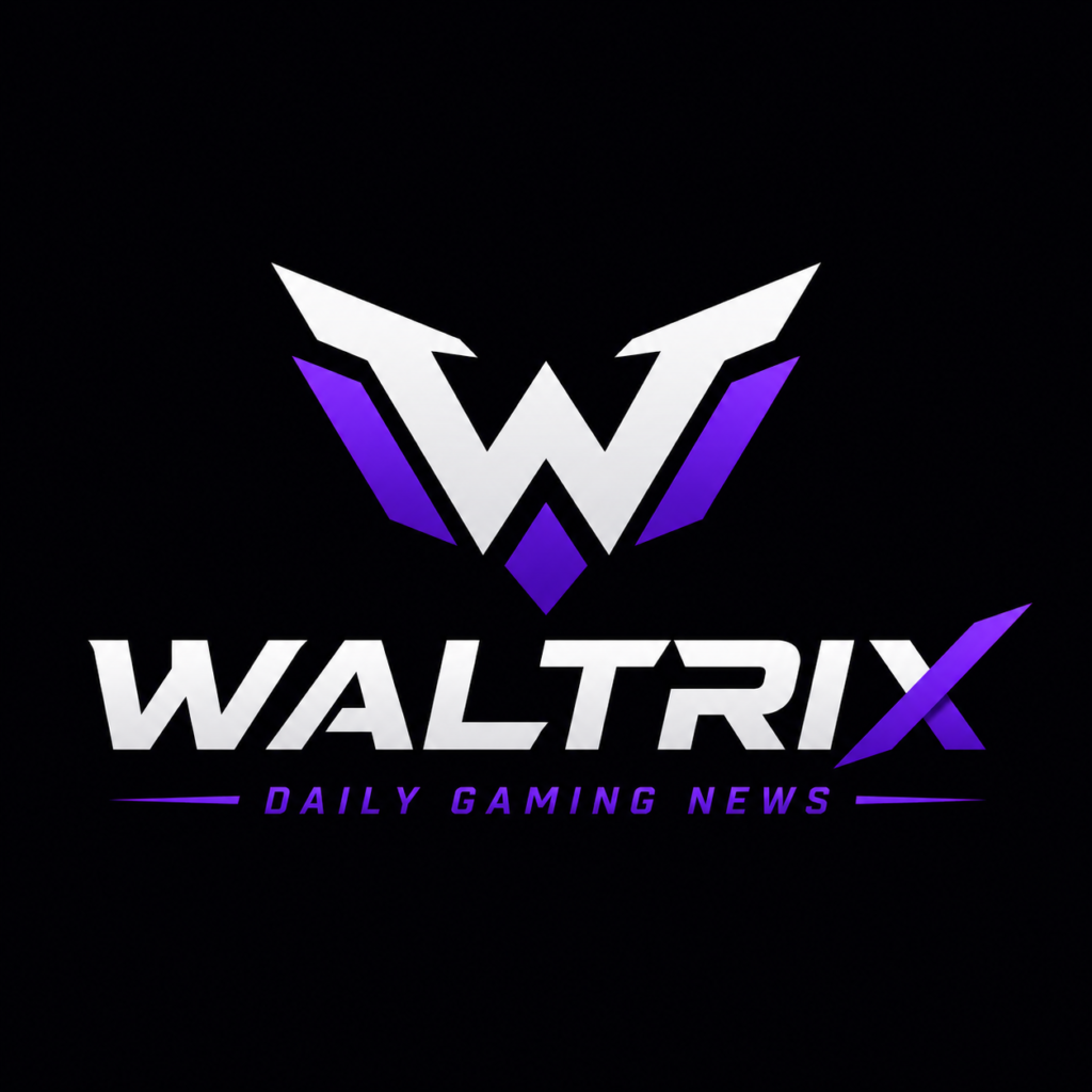 Waltrix